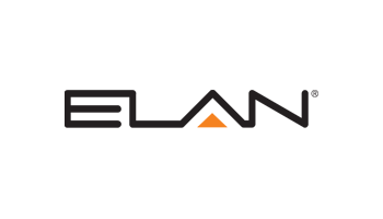 Elan Certified - certified installers - Endure Electric in Calgary
