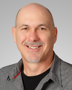 Darren Olive, Principal at Endure Electric Ltd in Calgary Darren Olive, Principal - Endure Electric