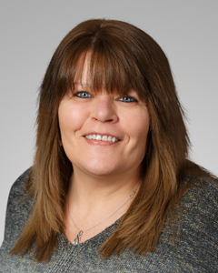 Donna Eldridge, Projects Coordinator at Endure Electric Ltd in Calgary Donna Eldridge, Projects Coordinator - Endure Electric